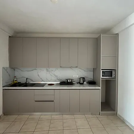 Maison d'hôtes Ibras House