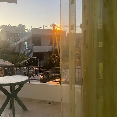 Ibras House