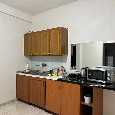 Ibras House