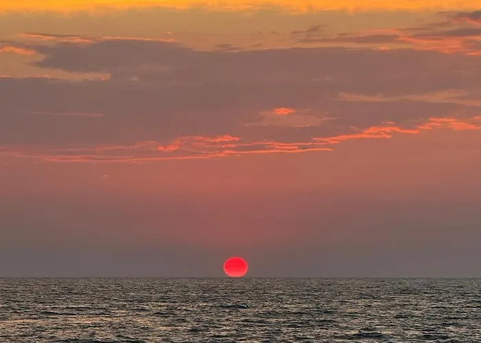 Gasthuis Ibras House